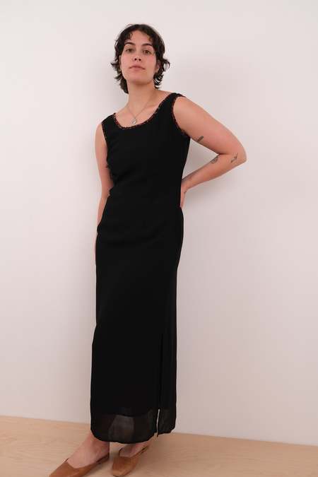 ralph lauren black long sleeve dress Amazon.com: Lauren Ralph Lauren Womens Knit Long Sleeves Cocktail and Party Dress  Black 4 : Ralph Lauren: Clothing, Shoes & Jewelry