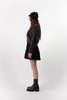 James Street Co. Peri Shrunken Cardigan - Thumbnail 3