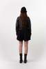 James Street Co. Peri Shrunken Cardigan - Thumbnail 4