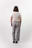 Abeline Plaid Garden Pant - Thumbnail 2