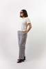 Abeline Plaid Garden Pant - Thumbnail 3