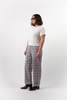 Abeline Plaid Garden Pant - Thumbnail 4
