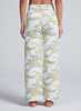 ASKK NY Sailor Pants - Pink Camo - Thumbnail 3