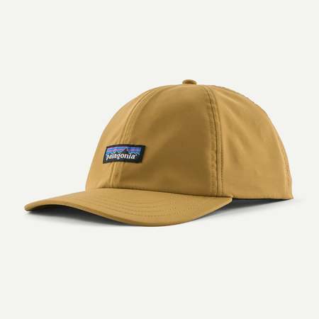 Perks and Mini P World Baseball Cap - Cement | Garmentory