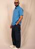 DUSHYANT Folk Shirt Small Dots - Thumbnail 2