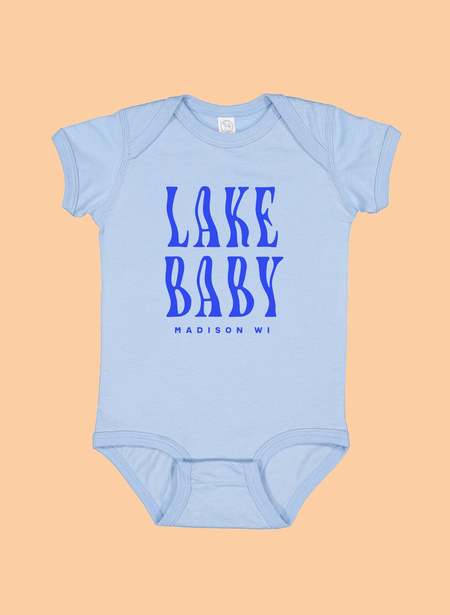 kids Misha & Puff Scallop Bib Romper | Garmentory