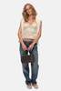 For Love & Lemons Babette Camisole Top - Thumbnail 4
