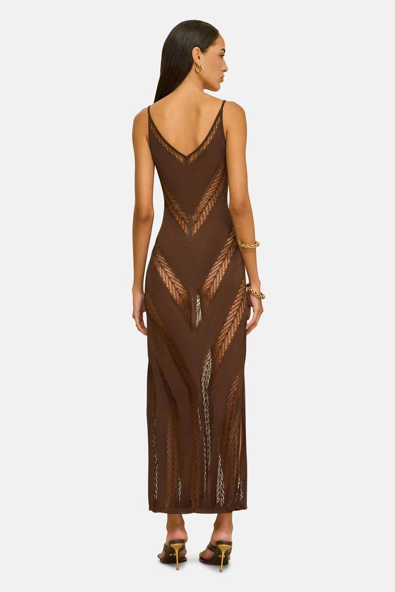 cute burgundy dresses Cute Off Shoulder Layered Burgundy Short Prom Dresses, Layered Burgundy  Homecoming Dresses