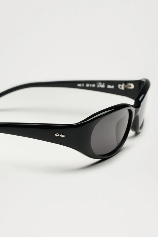 Chimi Eyewear Dele Sunglasses