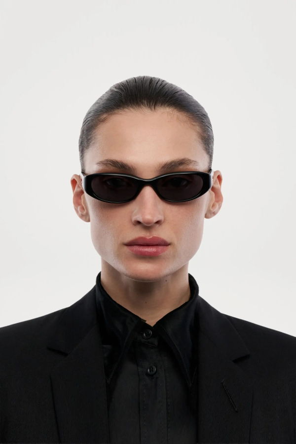Chimi Eyewear Dele Sunglasses