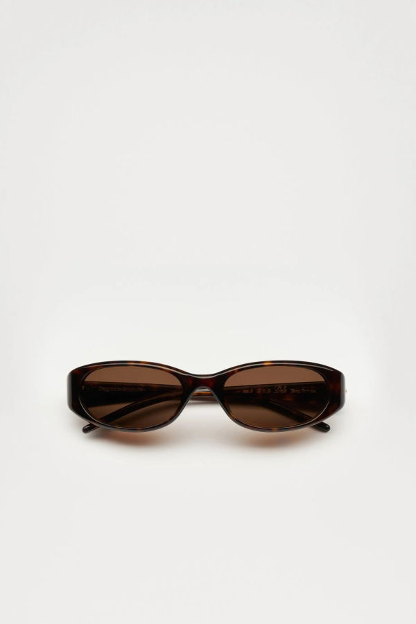 Chimi Eyewear Dele Sunglasses