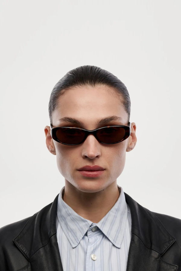 Chimi Eyewear Dele Sunglasses