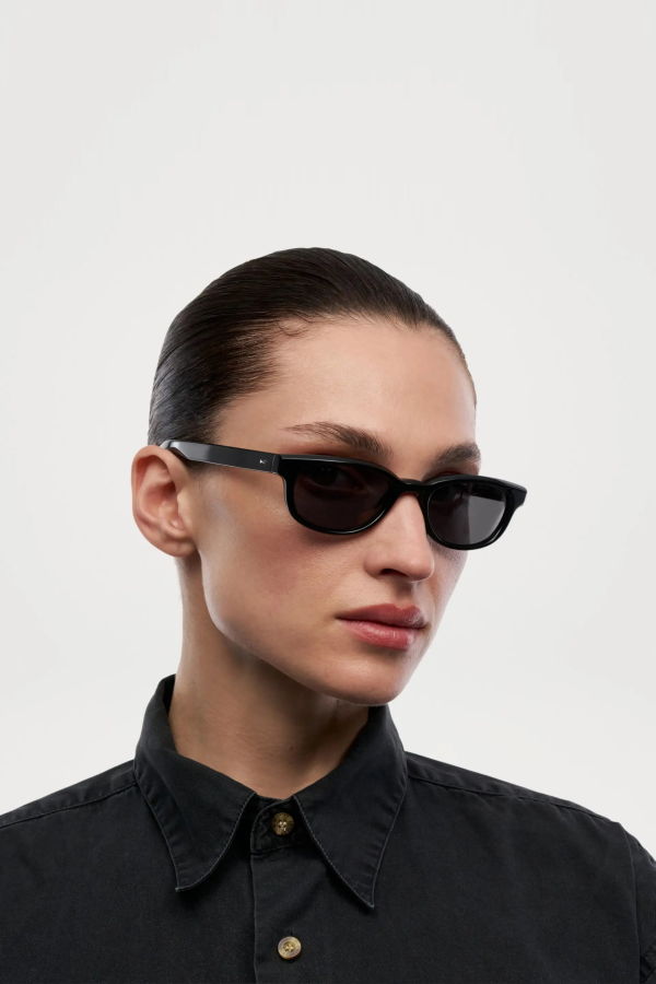 Chimi Eyewear Lyra Sunglasses