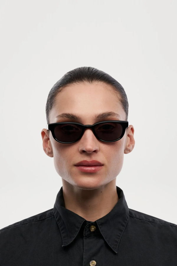 Chimi Eyewear Lyra Sunglasses