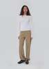 Still Here New York Sport Jean - Thumbnail 1