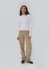 Still Here New York Sport Jean - Thumbnail 2