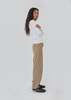 Still Here New York Sport Jean - Thumbnail 3