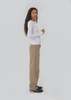 Still Here New York Sport Jean - Thumbnail 4