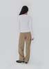 Still Here New York Sport Jean - Thumbnail 5