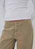Still Here New York Sport Jean - Thumbnail 7