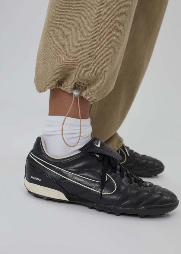 Still Here New York Sport Jean
