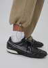 Still Here New York Sport Jean - Thumbnail 9