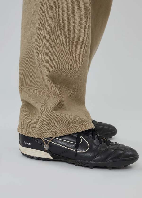 Still Here New York Sport Jean