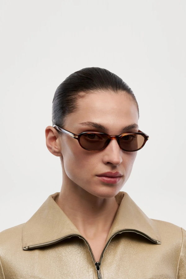 Chimi Eyewear Vox Sunglasses