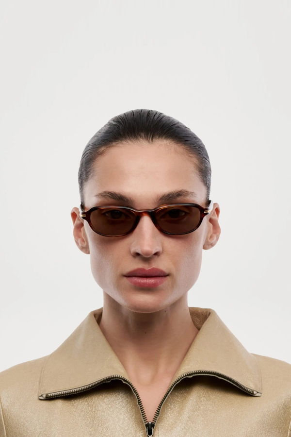 Chimi Eyewear Vox Sunglasses