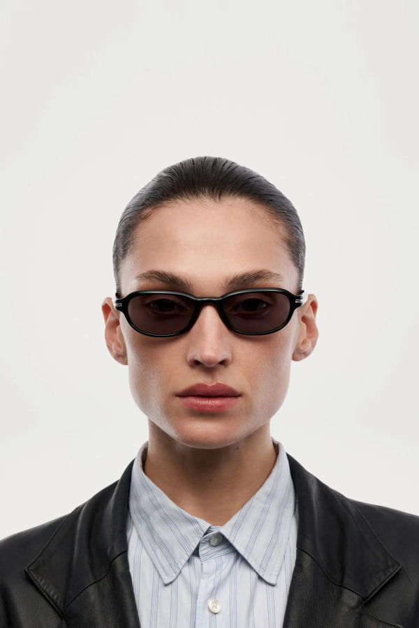 Chimi Eyewear Vox Sunglasses