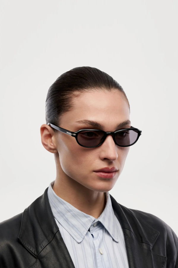 Chimi Eyewear Vox Sunglasses