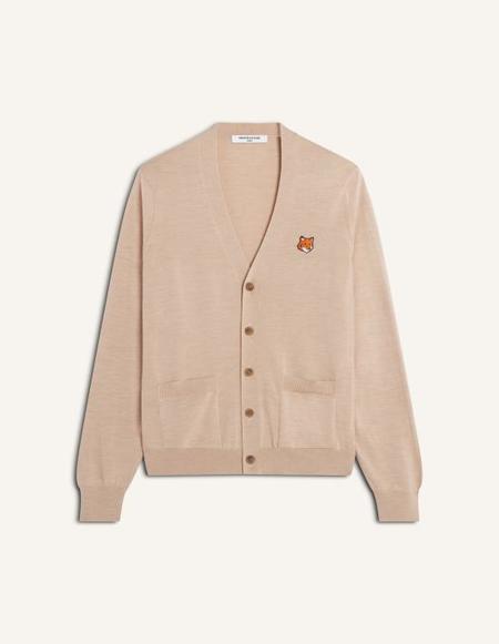Séfr Lee Cardigan | Garmentory
