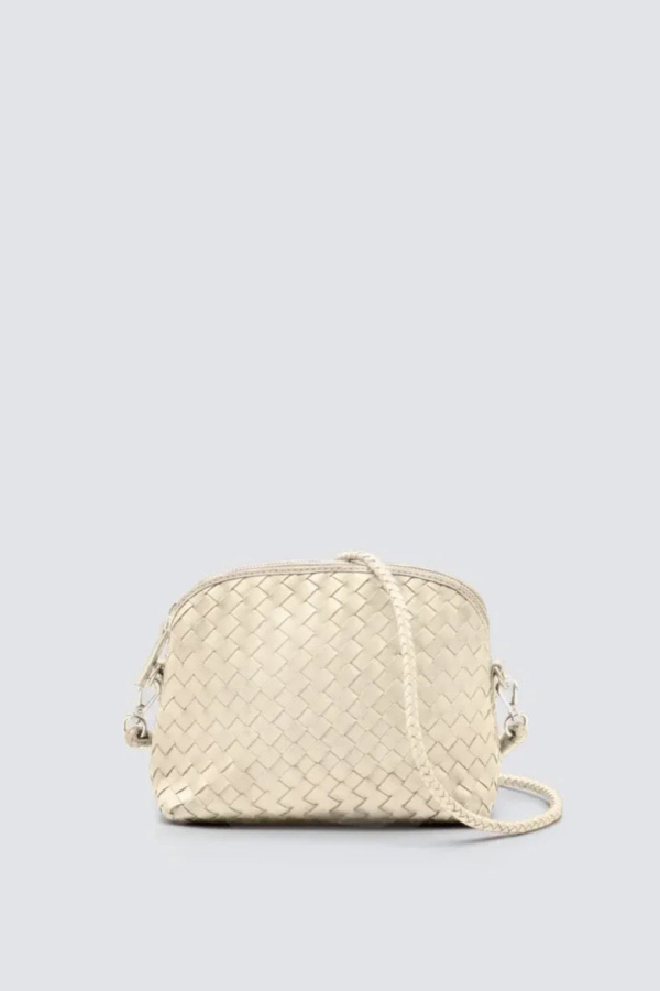 Dragon Diffusion Chunky Fellini Pochette