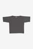 Extreme Cashmere N°472 Collum T-Shirt - Thumbnail 1
