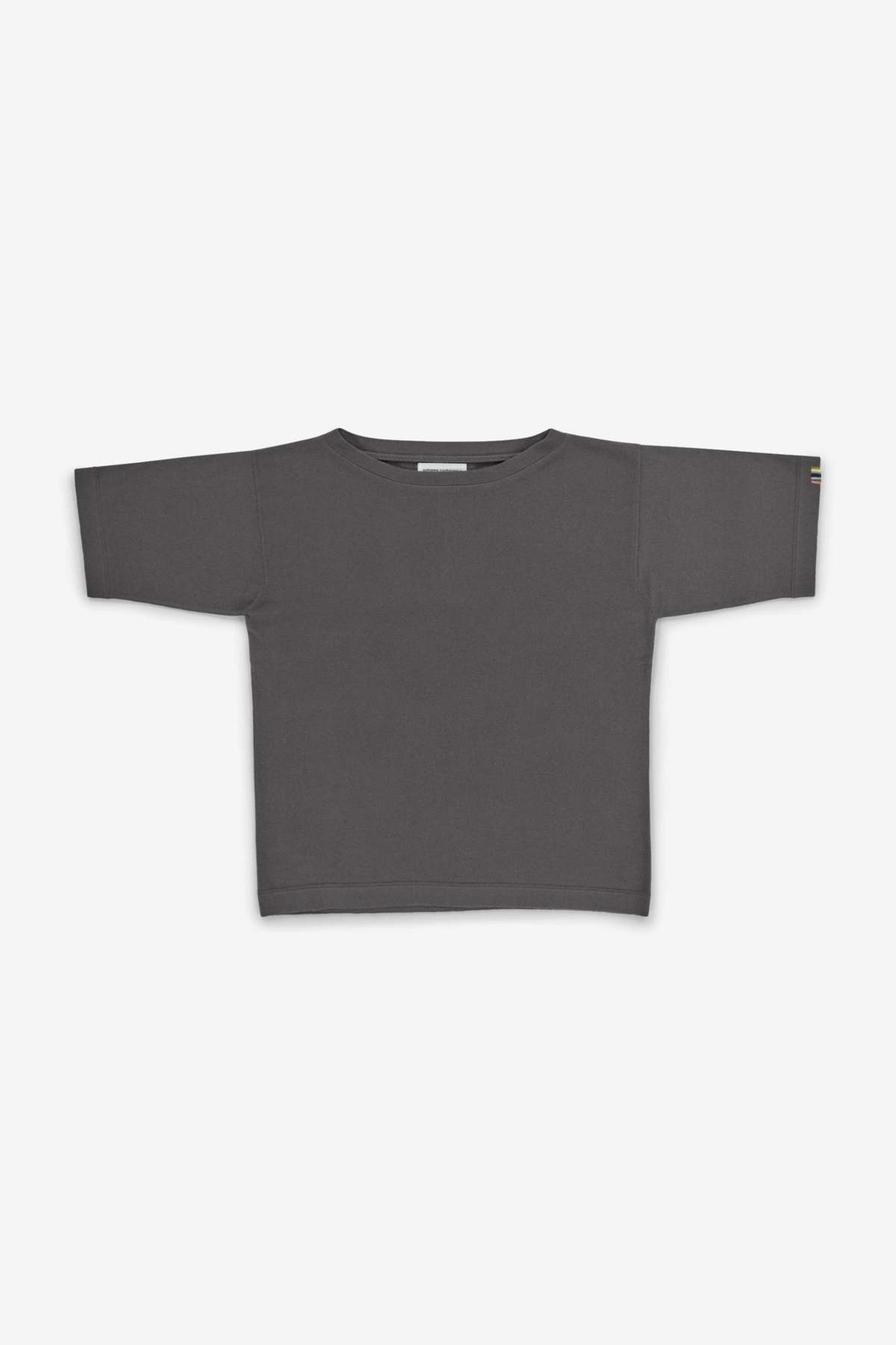 Extreme Cashmere N°472 Collum T-Shirt - Image 1 of 4