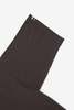 Extreme Cashmere N°472 Collum T-Shirt - Thumbnail 3