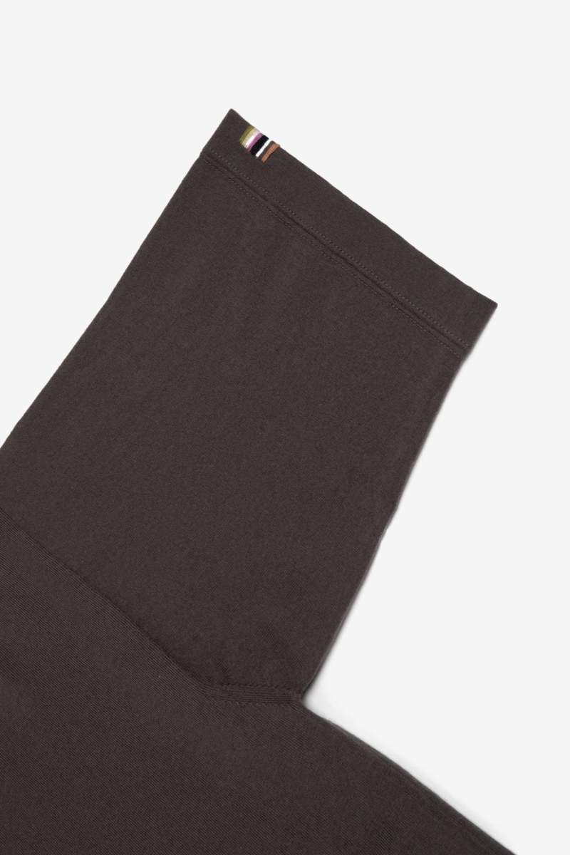 Extreme Cashmere N472 Collum T-Shirt