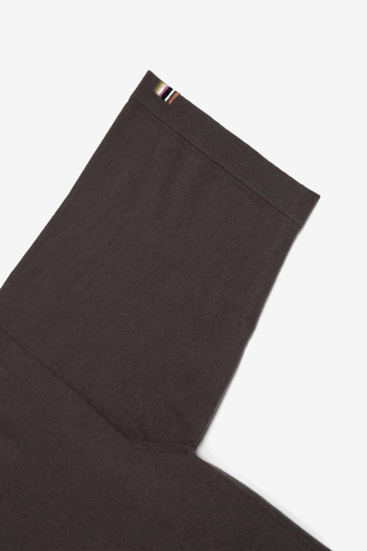 Extreme Cashmere N°472 Collum T-Shirt - Image 3 of 4