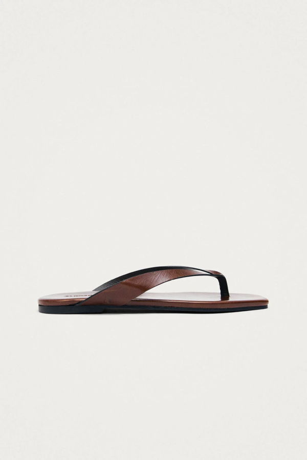 Alohas Ola Rift Sandals