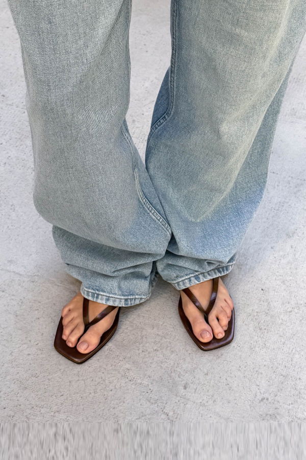 Alohas Ola Rift Sandals