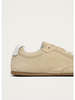 Alohas TB.24 Suede Leather Sneakers - Thumbnail 5