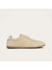 Alohas TB.24 Suede Leather Sneakers - Thumbnail 8