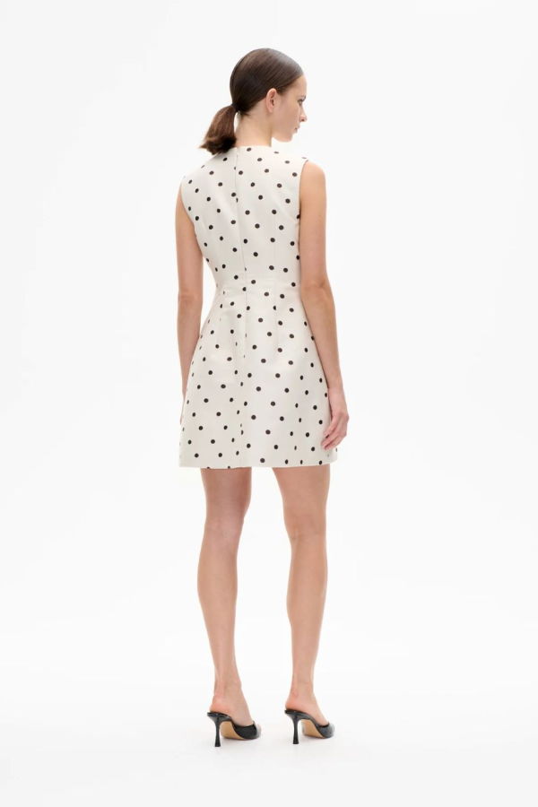 Baum und Pferdgarten Amayah Dress