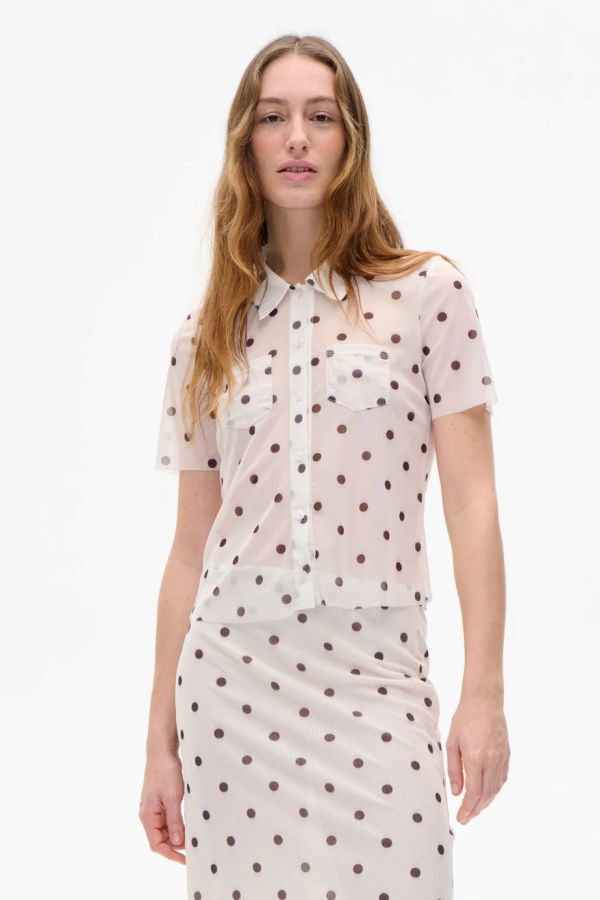 Baum und Pferdgarten Jonie Shirt