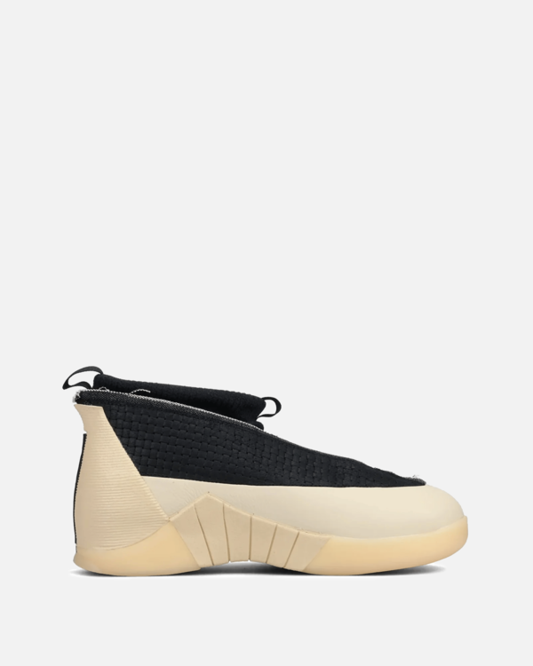 Jordan Air Jordan 15 SP Sneakers Jordan Air Jordan 15 SP Sneakers