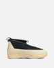 Jordan Air Jordan 15 SP Sneakers - Thumbnail 1