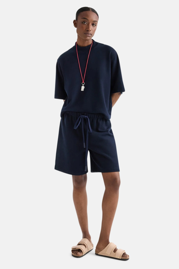 TWP Shorts New Arrivals | Garmentory