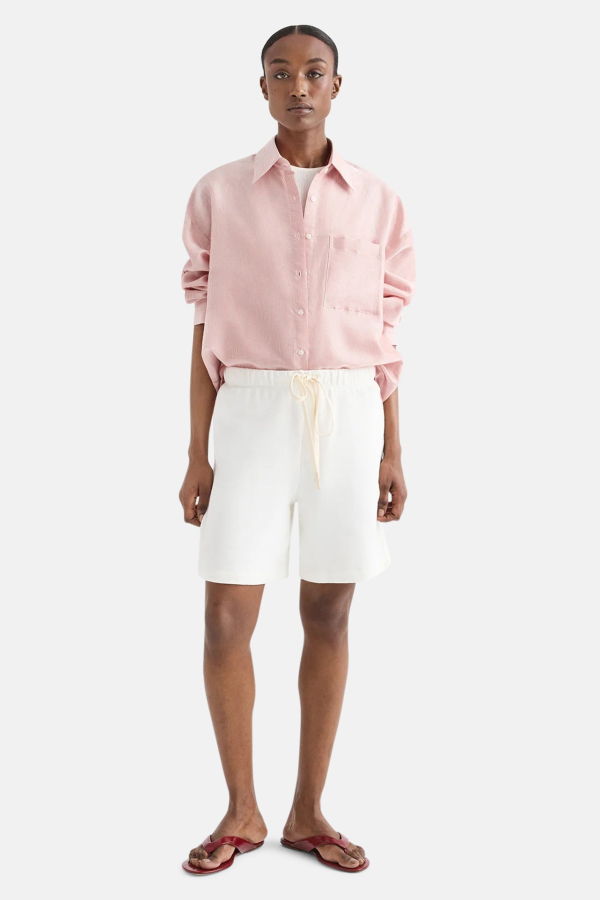 TWP Shorts New Arrivals | Garmentory
