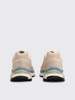 SALOMON XT-6 Shadow Trail Shoes - Vanilla Ice/Eucalyptus/Niagara - Thumbnail 3