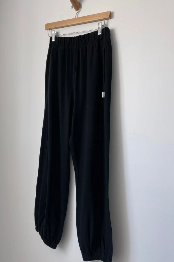 Le Bon Shoppe Balloon Pants